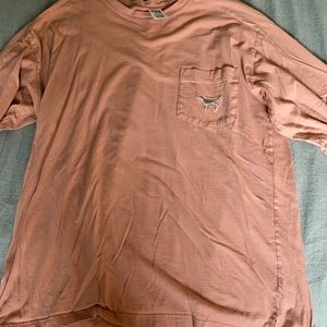 Victoria’s Secret long sleeve